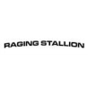 Raging Stallion
