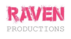 Raven Productions