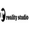 Reality Studio