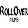 Roll Over Films