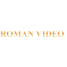 Roman Video