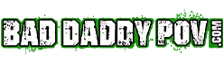 Bad Daddy POV