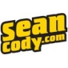 Sean Cody