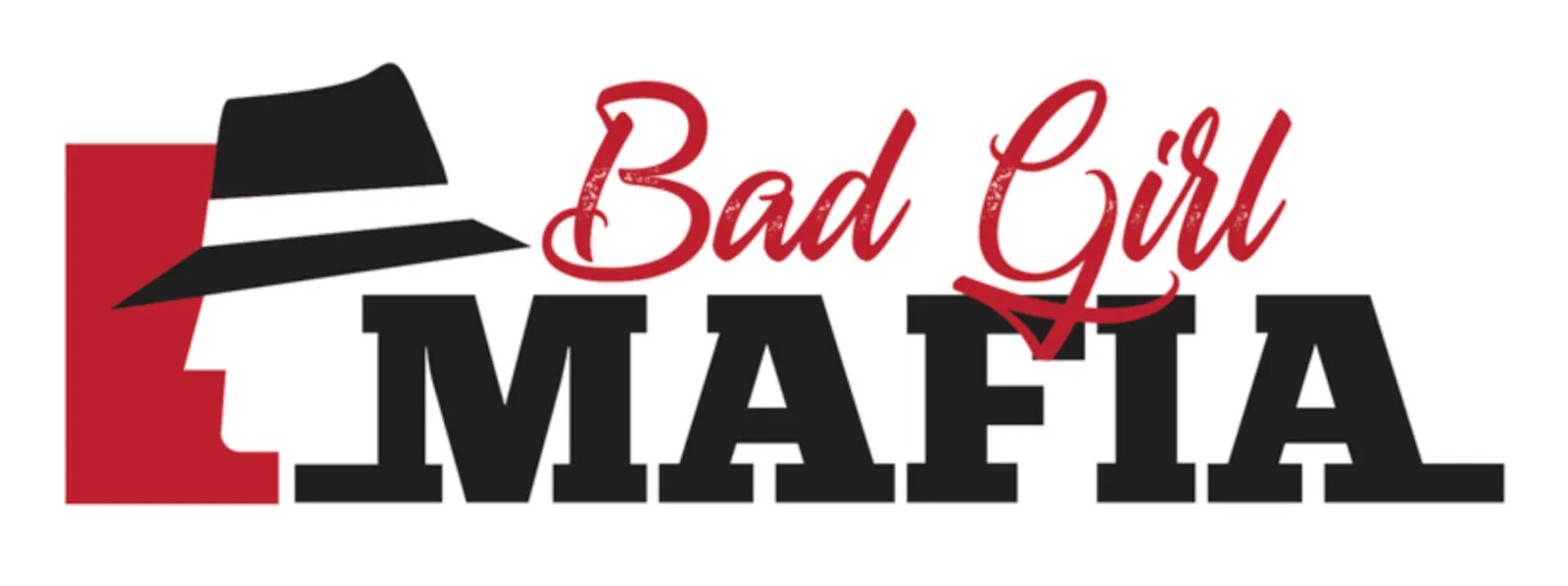 Bad Girl Mafia