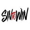 Sin To Win