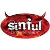 Sinful Ent