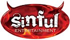 Sinful Ent