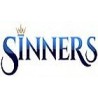 Sinners