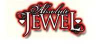 Absolute Jewel