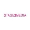 Stage 2 Media