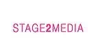 Stage 2 Media
