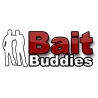 Bait Buddies