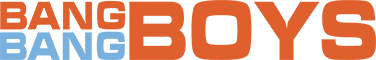 Bang Bang Boys