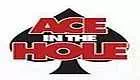 Ace In The Hole
