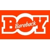 Bareback Boys