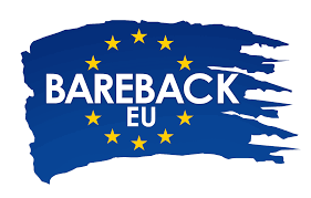 Bareback EU