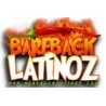 Bareback Latinoz