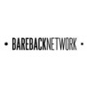 Bareback Network