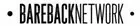 Bareback Network