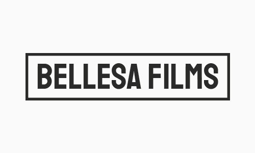 Bellesa Films