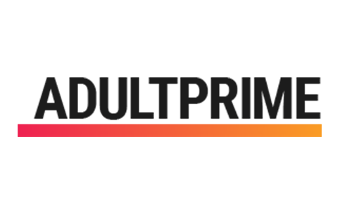 Adult Prime