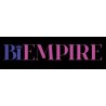 Bi Empire