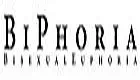 BiPhoria