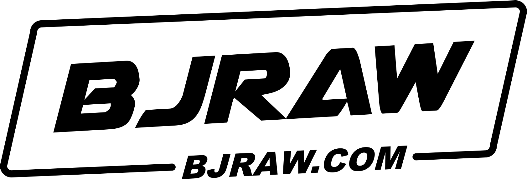BJRaw