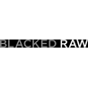 Blacked Raw