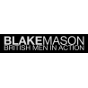 Blake Mason