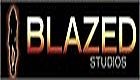 Blazed Studios