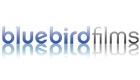 Bluebird Films