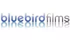 Bluebird Films