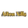 Afton Nills