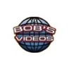 Bobs Video