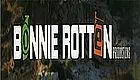Bonnie Rotten