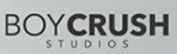 Boy Crush