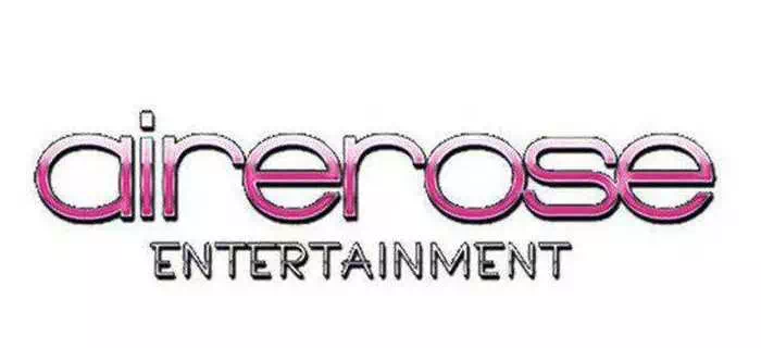 Airerose