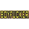 BoyFucker