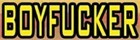 BoyFucker