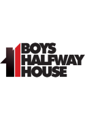 Boys Halfway House