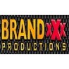 Brand XXX