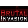 Brutal Invasion