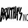 Bruthas Inc.