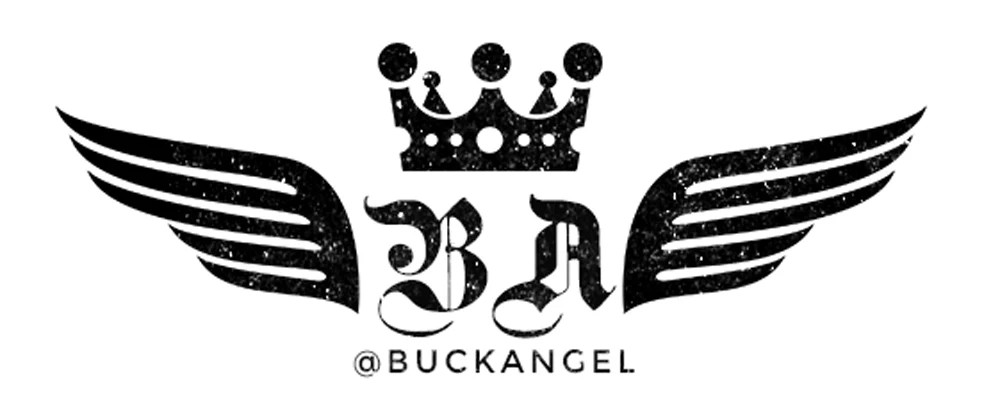 Buck Angel Ent