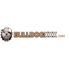 Bulldog XXX