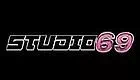 Studio 69