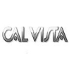 Cal Vista