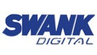 Swank Digital