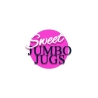 Sweet Jumbo Juggs
